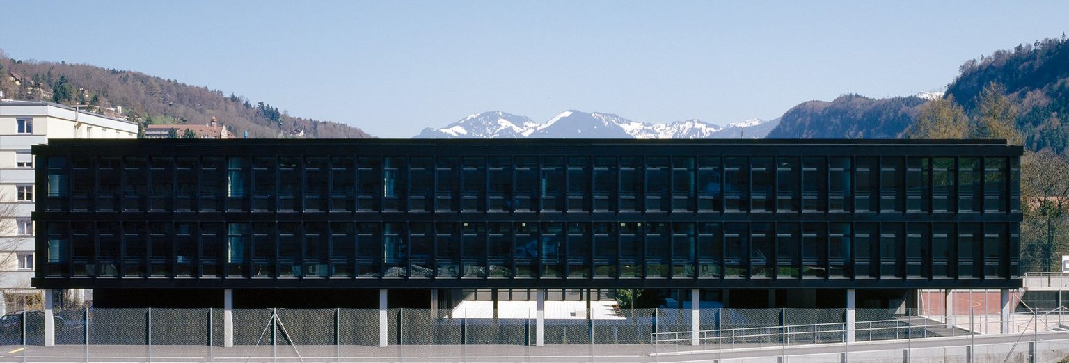 HAK-HASFK